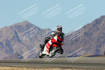 media/Mar-08-2025-TrackXperience (Sat) [[277b597a28]]/3-Level 2/Session 5 (Turn 9)/